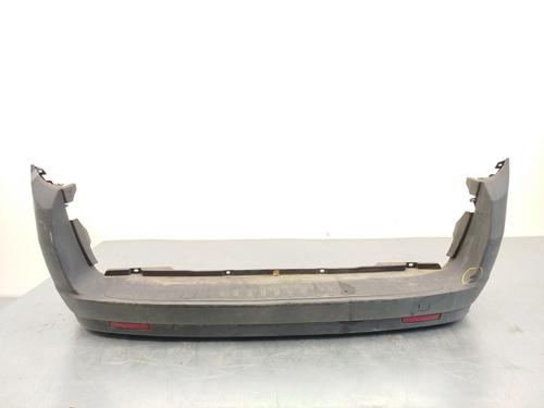 Bagtil kofangere Bagtil kofangere FIAT DOBLO Cargo (263_) 1.6 D Multijet (263WXD1B, 263WXR1B, 263WXX1B, 263ZXD1B,... (105 hp) 36156682 36156682