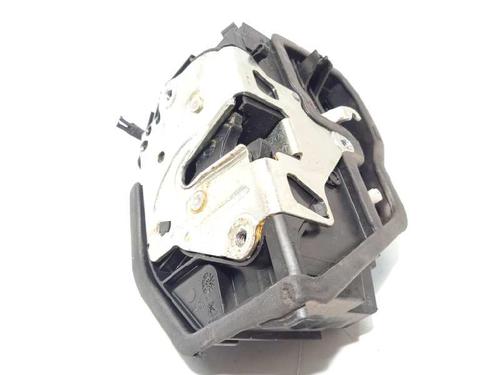 rear-right-lock-bmw-x6-e71-e72-xdrive-40-d-7276686-51217276686-2007-2008-2009-2010-2011-2012-2013-2014-2015-15675631 main image