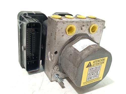 Used ABS pump CITROËN C4 Picasso II [2013-2026]  31313578