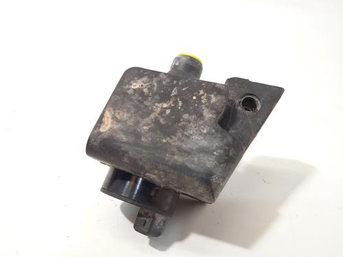 Other BMW X5 (E53) 3.0 d | BP27808167O1 