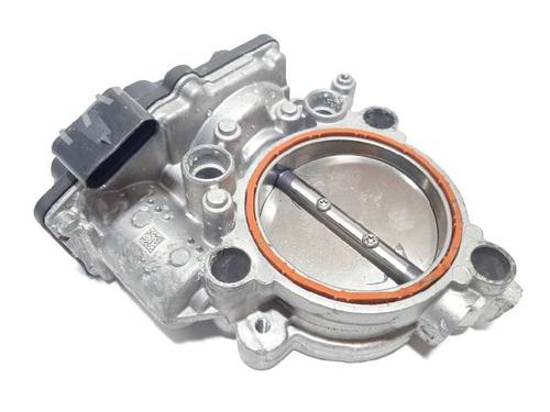 Used Throttle body Throttle body 13056446 13056446