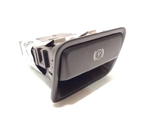 Interruttore Interruttore MERCEDES-BENZ GLA-CLASS (X156) GLA 200 CDI / d (156.908) (136 hp) 9823900 9823900