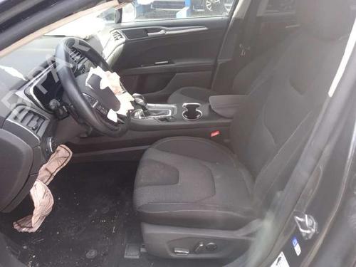 Display monitor FORD MONDEO V Hatchback (CE) 1.5 EcoBoost | BP17029636C48 