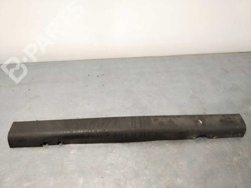 Used Rear bumper FORD TRANSIT Van (FA_ _) 2.2 TDCi (110 hp) 4807054