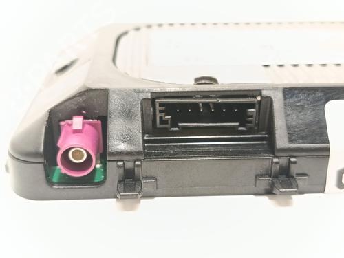 Electronic module CUPRA LEON (KL1, KU1, KUG) 1.5 eTSI | BP36326119M83 - Image 4