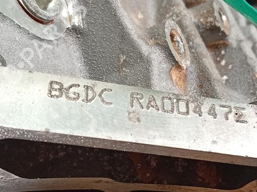 Engine FORD KUGA III (DFK) 2.5 FHEV | BP32860674M1 - Image 10