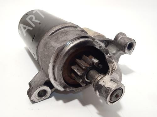 Starter AUDI A4 B8 Avant (8K5) 3.0 TDI quattro | BP26016988M8 - Image 3