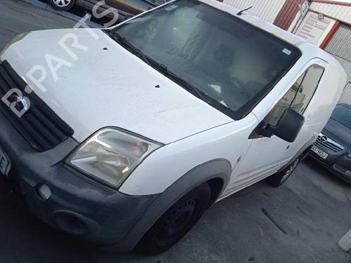 Right headlight FORD TRANSIT CONNECT (P65_, P70_, P80_) 1.8 Di | BP17678579C29 