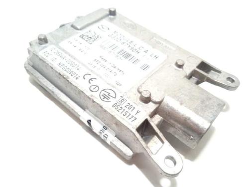 electronic-module-mazda-cx-7-er-22-mzr-cd-awd-er10a-g33d67y90h-2006-2007-2008-2009-2010-2011-2012-2013-2014-12096822 main image