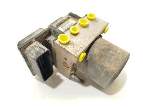 Used ABS pump ABS pump FIAT SCUDO Bus (270_, 272_) 2.0 D Multijet (120 hp) 36259870 36259870