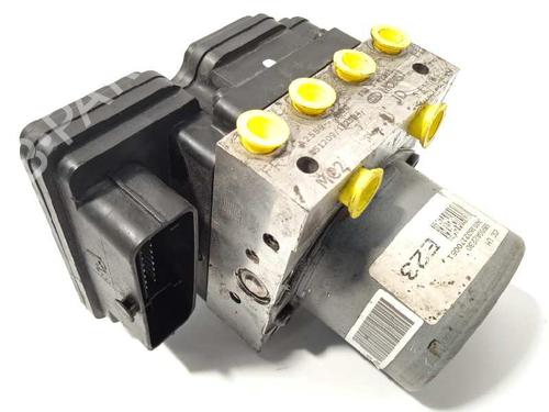 Used ABS pump ABS pump 13053705 13053705