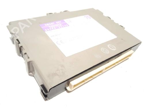 Used Electronic module Electronic module TOYOTA AURIS (_E15_) 1.8 Hybrid (ZWE150_, ZWE150R) (136 hp) 16430037 16430037