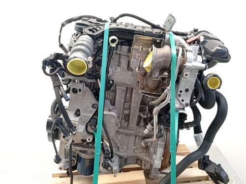 Motor Motor 38771530 38771530