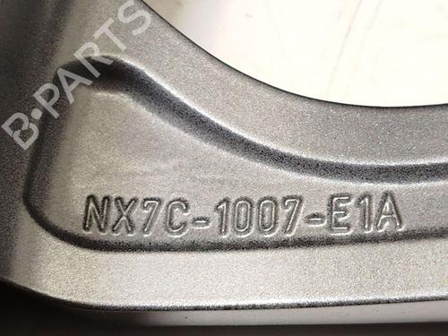Fælk FORD FOCUS IV (HN) 1.0 EcoBoost mHEV | BP39100977C45 - Image 6