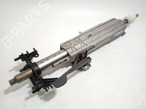 Used Steering column Steering column 12108796 12108796