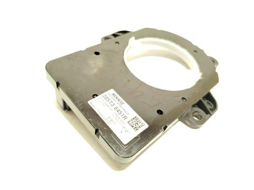 Kontantrulle Airbag /Stelring RENAULT ARKANA I (LCM_, LDN_) 1.3 TCe 140 (LDN0) (140 hp) 26325526