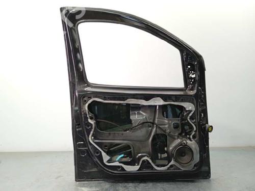 Left front door PEUGEOT BIPPER (AA_) 1.3 HDi 75 | BP8179136C2 