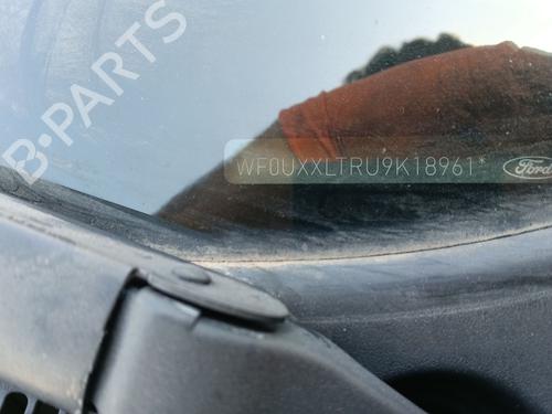 Right taillight FORD KA (RU8) 1.3 TDCi | BP34470689C35  - Image 7