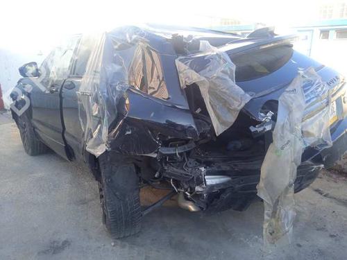 Rear mirror LAND ROVER RANGE ROVER EVOQUE (L538) | BP10153015I6