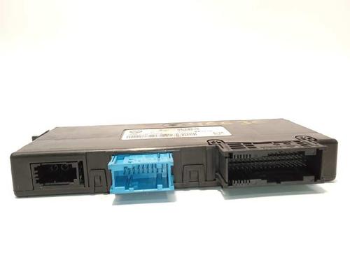 Electronic module BMW X3 (F25) xDrive 20 d | BP8912396M83