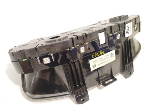 Instrument cluster FORD MONDEO V Hatchback (CE) 2.0 EcoBlue | BP26941887C47