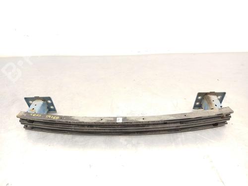 Used Rear bumper reinforcement Rear bumper reinforcement NISSAN MICRA V (K14) 1.5 DCI (90 hp) 39992432 39992432