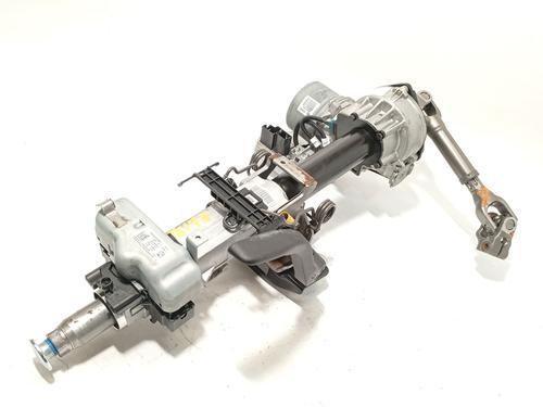 BP31933311M21 main image