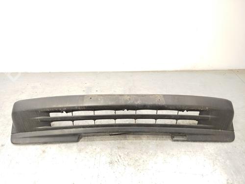 Bumper voor SUZUKI VITARA (ET, TA, TD) [1988-2002]  28106892