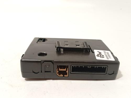 Electronic module RENAULT MEGANE IV Grandtour (K9A/M/N_) 1.5 dCi 110 (B9A3) | BP32977353M83 - Image 3