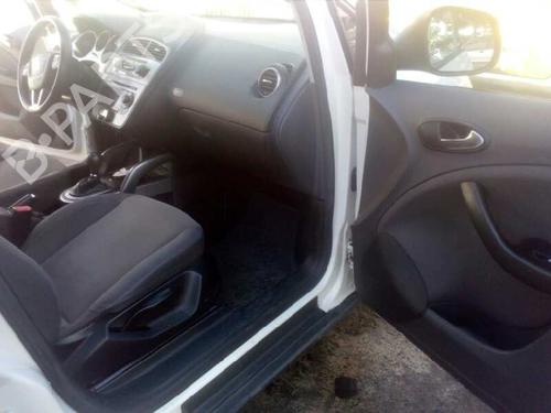 Electronic module SEAT ALTEA XL (5P5, 5P8) | BP14346756M83