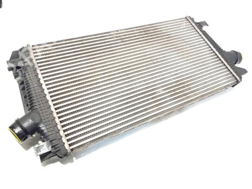 Intercooler CHEVROLET CRUZE (J300)  | BP29751024M30 