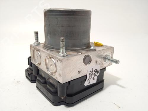 ABS pump PEUGEOT 3008 II SUV (MC_, MR_, MJ_, M4_)  | BP29199281M43 