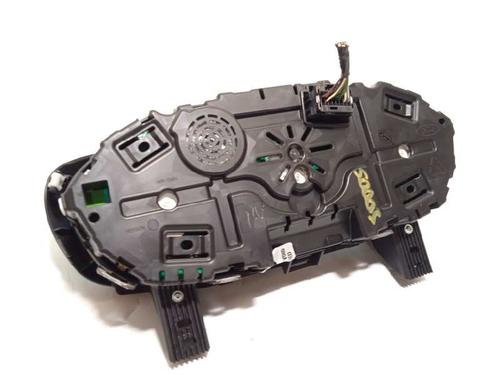 Instrument cluster FORD KA+ III (UK, FK)  | BP12244723C47 