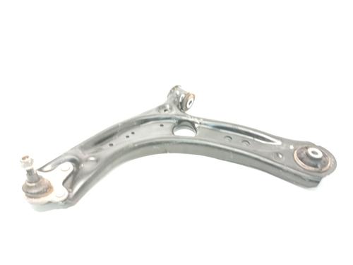 Venstre fortil bærearm SEAT LEON (KL1, KLG) 1.5 eTSI (150 hp) 31997078