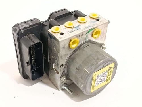 Used ABS pump ABS pump 37540986 37540986