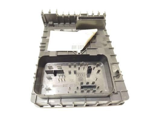 Fuse box VW TOURAN (1T3) 1.6 TDI | BP39099071E1 - Image 4