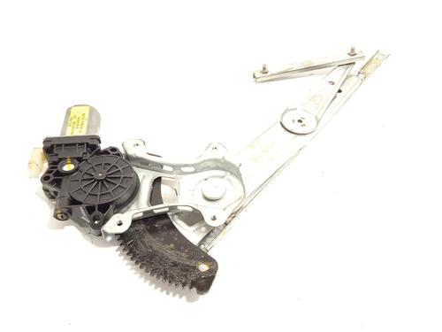 rudehejsemekanisme-hjre-foran-nissan-note-e12-15-dci-807003bb0a-827301hb1a-2012-18161450 main image