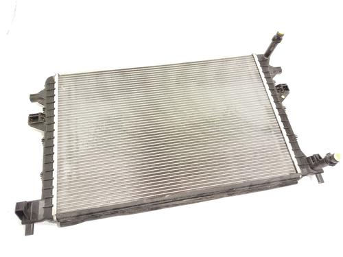water-radiator-seat-ateca-kh7-khp-2016-28586343 main image