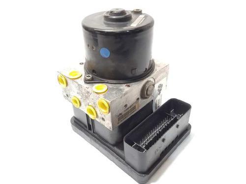 ABS pump MAZDA 3 (BK) 2.0 MZR-CD (BK14) | BP15414523M43 