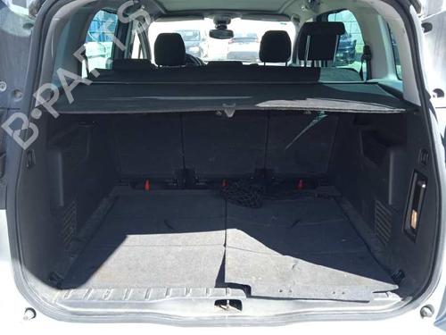 Starter PEUGEOT 5008 (0U_, 0E_) 1.6 16V | BP17896147M8 