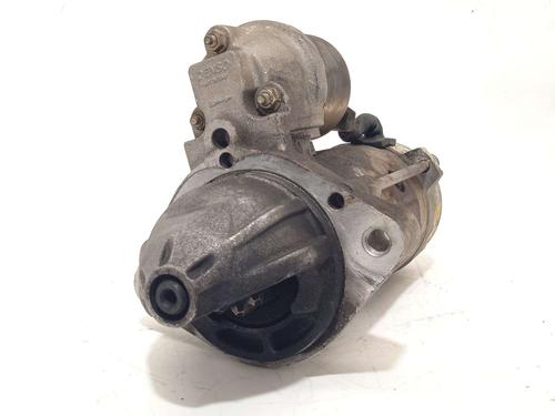 Starter BMW 7 (E65, E66, E67) 730 d | BP38483019M8 - Image 4