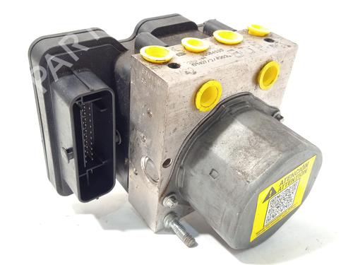 Abs pomp OPEL CORSA E (X15) [2014-2025]  29271016