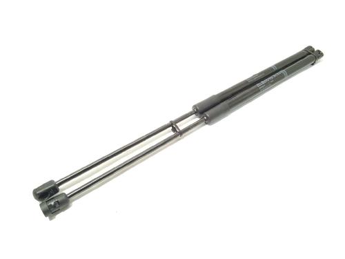 Used Tailgate lift support Tailgate lift support 16343605 16343605