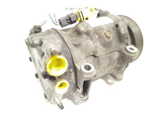 Used AC compressor AC compressor 26447971 26447971