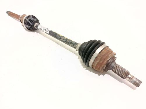 Right front driveshaft CITROËN C5 AIRCROSS (A_) 1.6 Hybrid | BP40071432M39 - Image 2