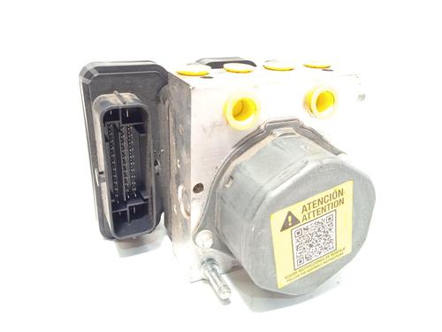 Used ABS pump RENAULT CLIO IV (BH_) [2012-2021]  29199345
