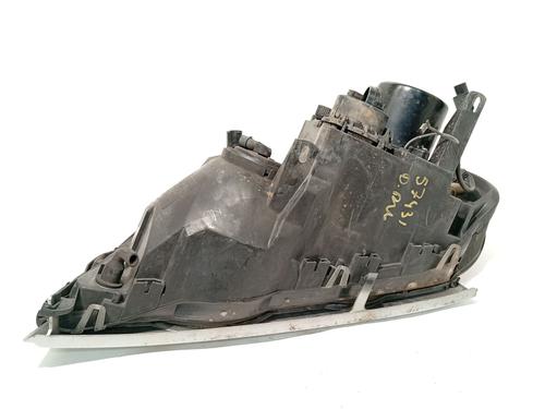 Right headlight BMW X5 (E53) 3.0 i | BP32091591C29 