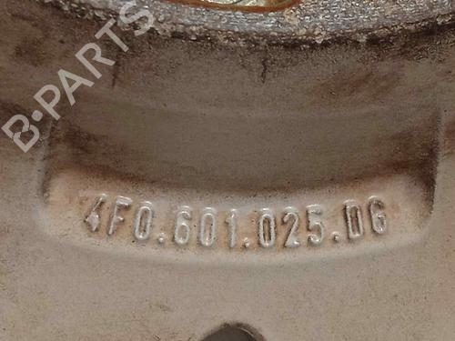 Rim AUDI A4 B8 Avant (8K5)  | BP16521540C45 