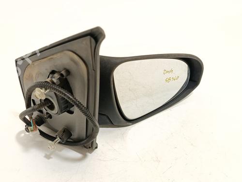 right-mirror-toyota-aygo-_b4_-2014-36491676 main image