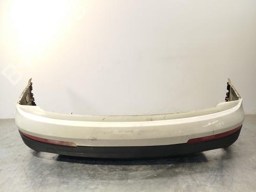 Used Rear bumper AUDI Q7 (4LB) 3.0 TDI quattro (233 hp) 28293696